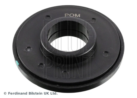 Rolling Bearing, suspension strut support mount